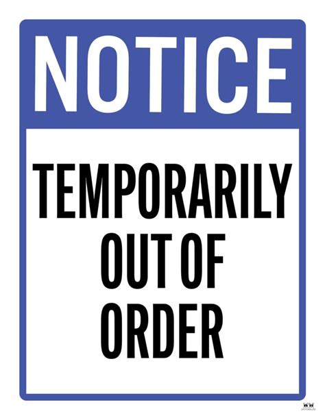 I would like to know how to return an order. I do not have a. Order .